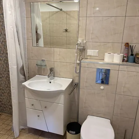 Avela * Palanga